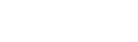 2026 欧意交易所官方直连 logo